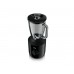 BRAUN JB3150BK PowerBlend 3 Jug blender